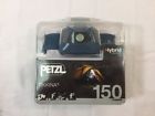 E91abc Petzl Tikkina Headlamp 150 3342540106734