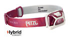 E91abd Petzl Tikkina Led Headlamp 3342540106741