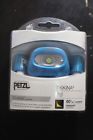E91hb Petzl Vintage Tikkina Clasic Series Lumens