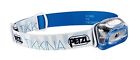 E91hma Petzl Tikkina Headlamp 80 4250995801946