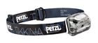 E91hne Petzl New Tikkina 80 3342540101753