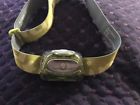 E91hou Petzl Tikkina Headlamp Green