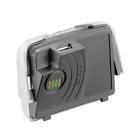 E92200 2 Petzl Accu Reactik