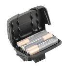 E923002 Petzl Aaa Battery For 3342540104815