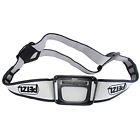 E92400 Lights Lanterns Headband Replacement For Tikka Headlamps Fast 3342540102569