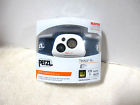 E92812 Petzl E92rb Tikka R Rechargeable