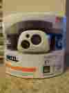 E92rc Tikka Petzl R Plus 170 Lumens Headlamp Blue New 2015 Camping