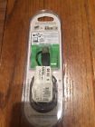E93100 Petzl Core Rechargeable Battery