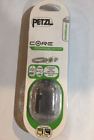 E93834 0aa Petz Core Rechargable Battery Old Version