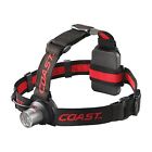 E93aaa Petzl Tikka 200 Lumens 3342540106727