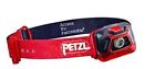 E93aac Petzl Tikka 200 Lumens 3342540106697