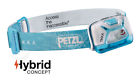 E93aad Petzl Tikka Hybrid Concept 3342540106703