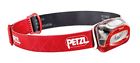 E93hma Petzl Tikka Red Headlamp 3342540101708