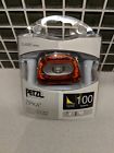 E93zma Petzl Zipka Red Compact 3342540101678