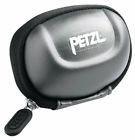 E94990 Petzl Pouch Zipka 2 3342540081635
