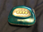 Zipka2 E94pt Petzl Zipka Flashlight
