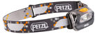 E97 Pm Petzl Tikka Plus 3342540077621