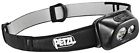 E97hne Petzl Tikka Headlamp 160 Lumens