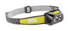 E97hou Petzl Tikka Green Compact Headlamp Lumens 3342540101654
