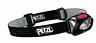 E99832 Petzl Tikka Xp Lumens Led Water Resistant Headlamp 3342540094765