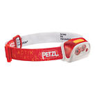 E99a Petzl Actik Core Headlamp