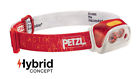 E99abb Petzl New 2017 Actik 3342540815544