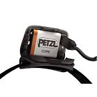 E99aca Petzl Tactikka Core Black