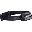 E99ada Petzl Tactikka Core 350 3342540815735