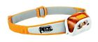 E99hmi Petzl Tikka Xp Tumeric Headlamp Lumens 3342540101609