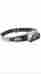 E99hn Tikka Petzl Xp Headlamp 120 Lumens Boost 160 Active Series Black New