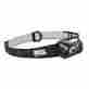 E99hne Tikka Petzl Xp Headlamp Black Improved Great For Climbing Or Hiking
