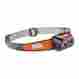 E99hou Tikka Petzl Xp Headlamp Black Orange New