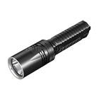 4xaa Ea42 Nitecore 1800 Lumen Super 6952506404483
