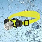 Ea5119 Redsun Diving Headlampsuper Bright Underwater With Modessubmarine Led 611550674025