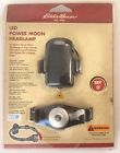 Eb7866cp Eddie Bauer New Led 015286786616