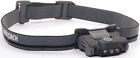 Ec Nextorch Star Led Headlamp Lumen Black 6936852562875