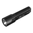 Ec4gt Nitecore Lumens Long Throw Diecast Led Flashlight Using 6952506402212