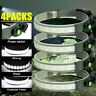 Ec8010102 Vastfire Cob Led Headlamp Headlight Head Lamp Light Torch Flashlight