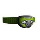 Edb-fen-bc21r Fenix Bc21r Led 880 6942870303444