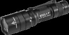 Edcl1-t Surefire New Every Day Carry Dual Output Led 084871326841