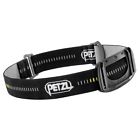 Eee Petzl Pixa Replacement Headband 3342540100916