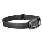 Eee Petzl Pixa Rubber Headband 3342540089280
