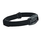 Eee Petzl Strix Replacement Headband 3342540098992