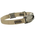 Eee Petzl Tactikka Replacement Headband 3342540101104