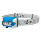 Eff150.b Beal Ff150 Blue Headlamp 3700288259301