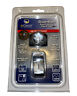 21-a54-004 Egear Enlightened Guardian Dual Function Signal Light