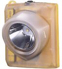 Eh1s Nitecore Explosion-proof Rechargeable Headlamp 6952506402083