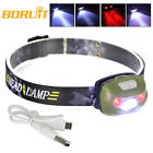 Ehl0513garden Boruit 1000lm Xpe 2 713458931016