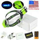 Ehl0552usyoson Boruit Xm-l2 2xxpe Green 707427701182