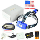 Ehl0556us Boruit B9 1000lm Xp-g 707427707566